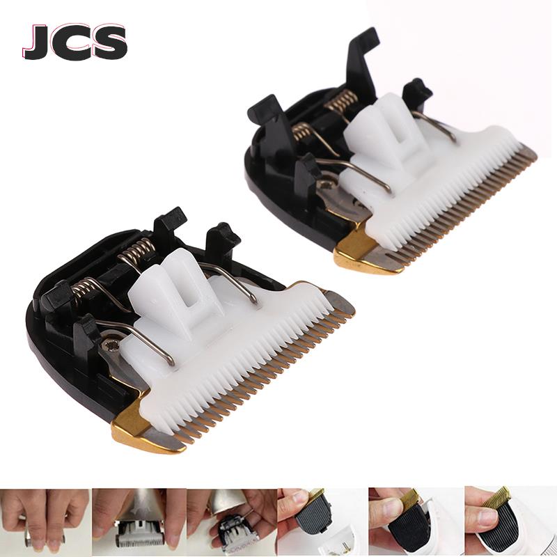 Hair Clipper - 1 szt. Elektryczna maszynka do strzyżenia