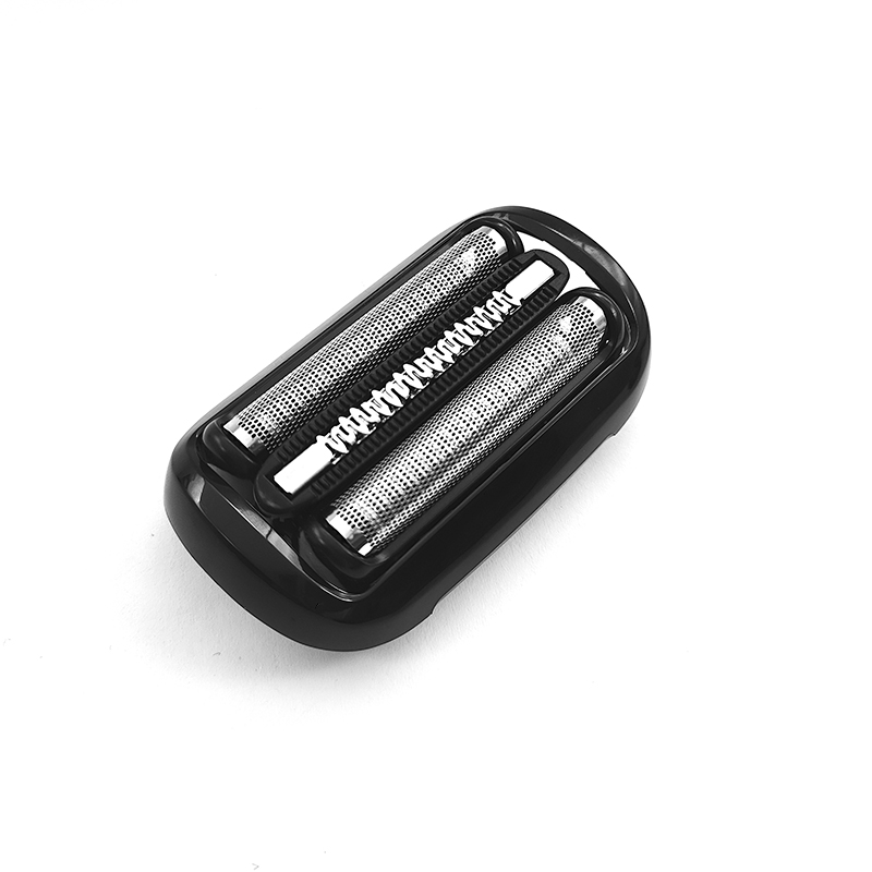 Głowica zamienna 53B kompatybi – Electric Shaver Rotary recenzja i cena