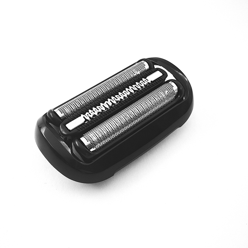 Głowica zamienna 53B kompatybi – Electric Shaver Rotary recenzja i cena