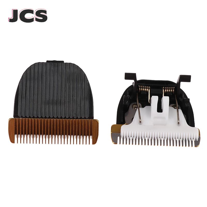 1 szt. Elektryczna maszynka do – Hair Clipper recenzja i cena
