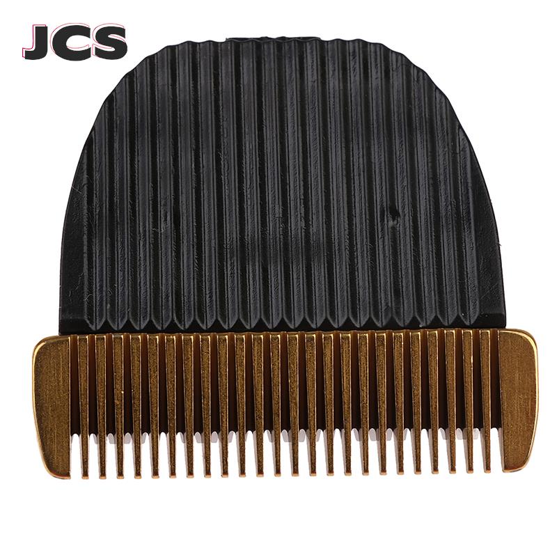 1 szt. Elektryczna maszynka do – Hair Clipper recenzja i cena