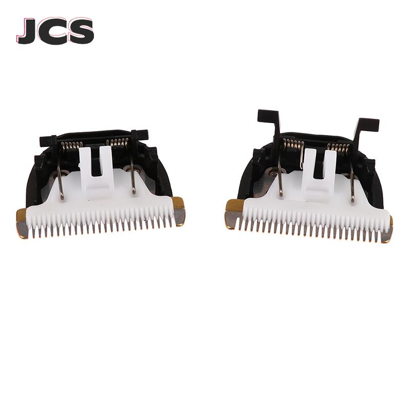 1 szt. Elektryczna maszynka do – Hair Clipper recenzja i cena