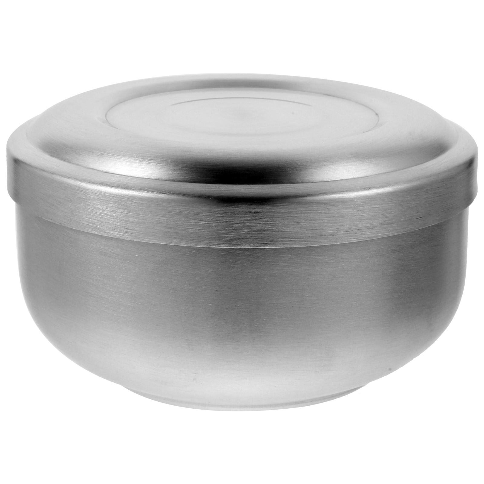 Praktyczna miska do golenia dl – Shaving Cream recenzja i cena