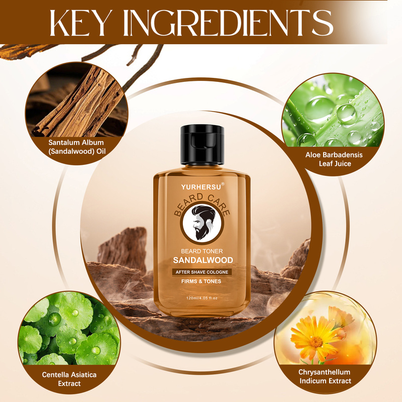 Balsam po goleniu o zapachu dr – Aftershave recenzja i cena