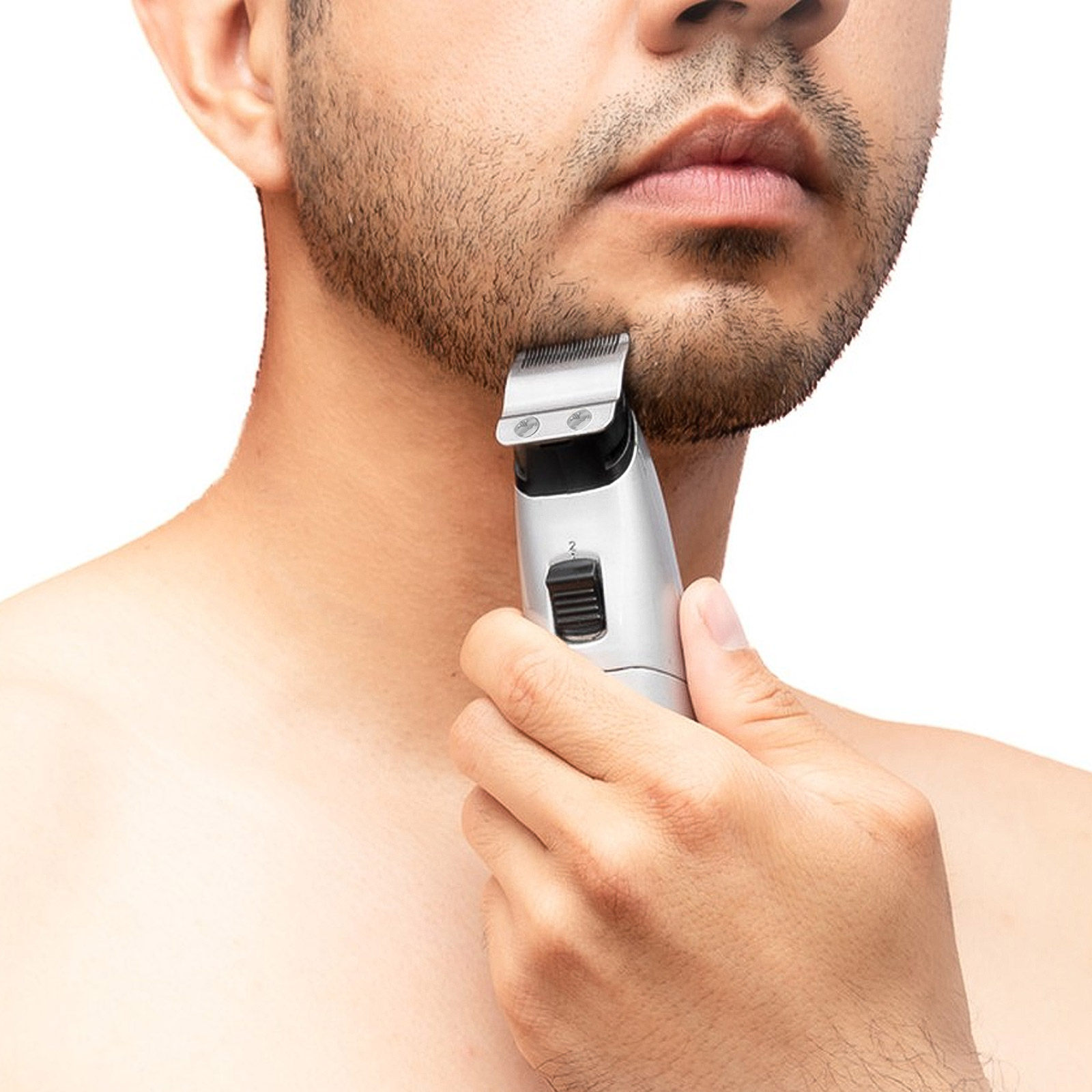 Zestaw śrub do naprawy maszynk – Hair Clipper recenzja i cena