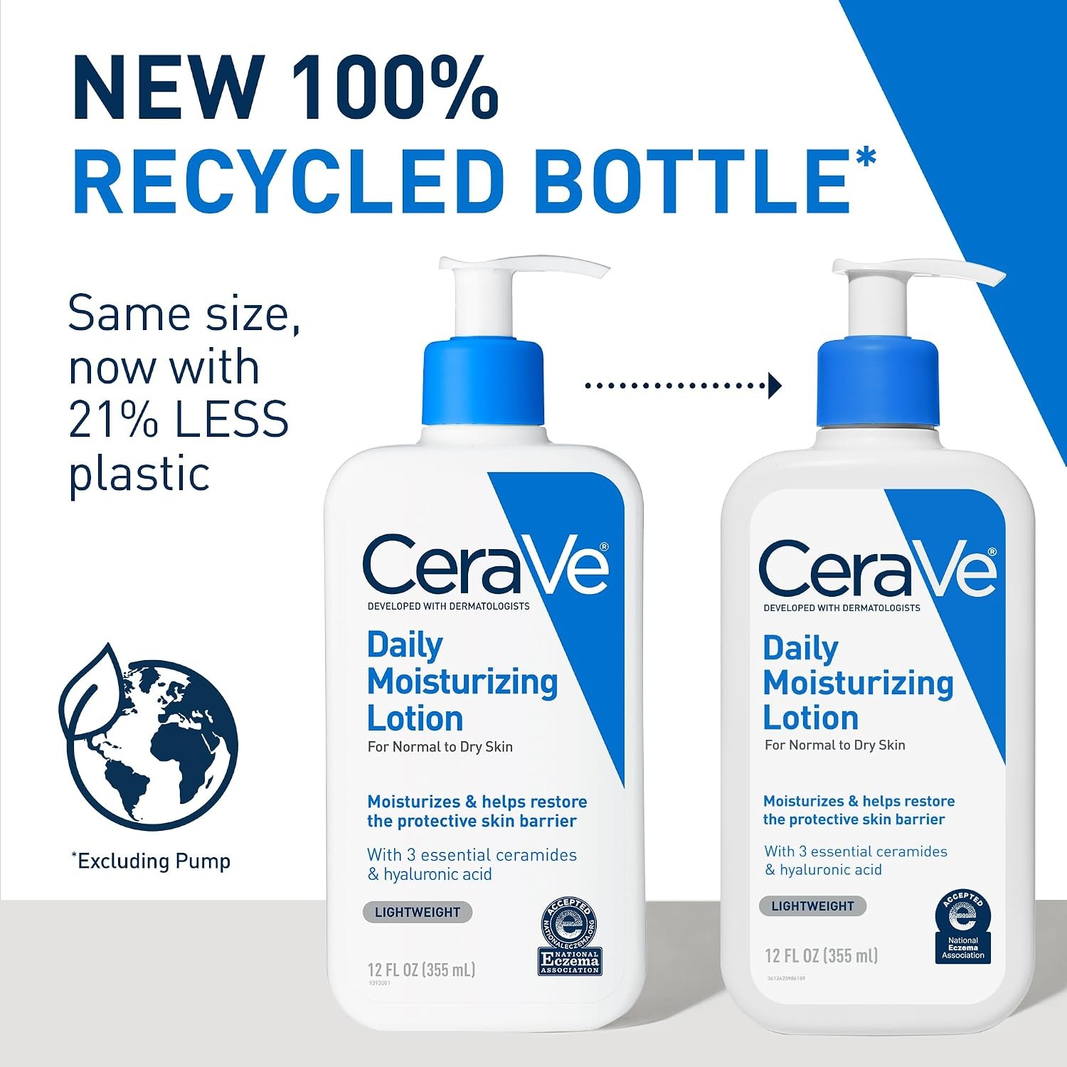 CeraVe – nawilżający balsam do – Hair Clipper recenzja i cena
