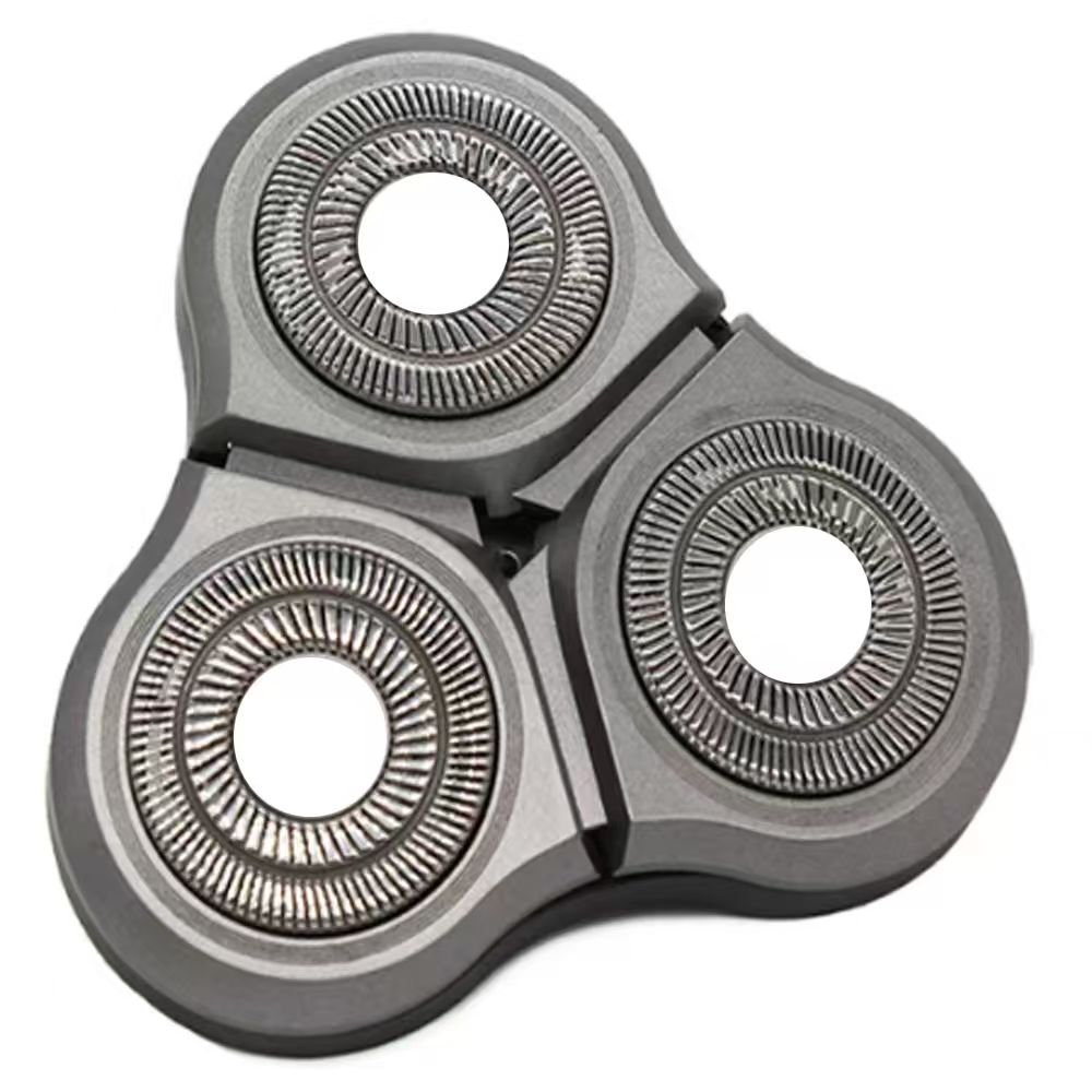 3-5-10 SZT. Głowica do golarki – Electric Shaver Rotary recenzja i cena