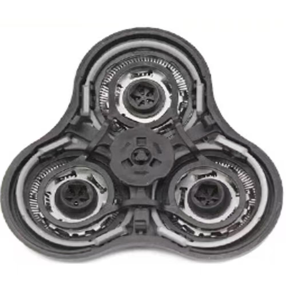 3-5-10 SZT. Głowica do golarki – Electric Shaver Rotary recenzja i cena