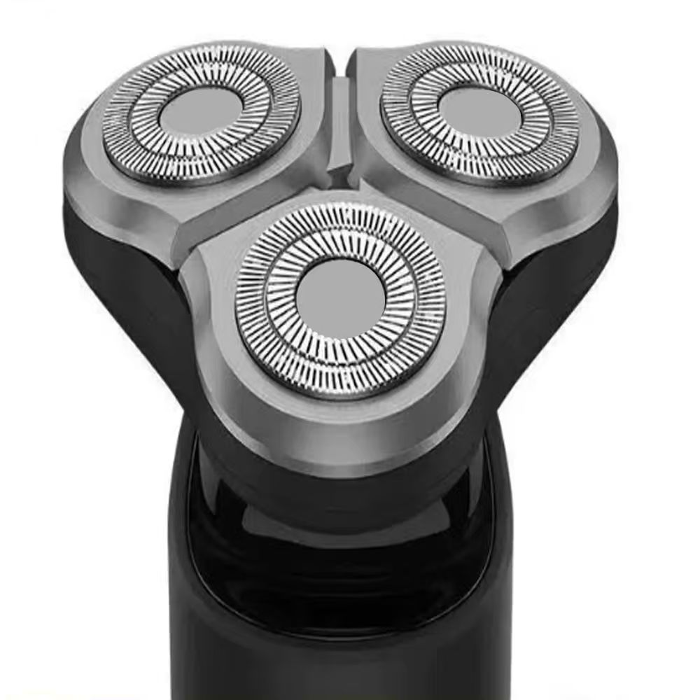 3-5-10 SZT. Głowica do golarki – Electric Shaver Rotary recenzja i cena