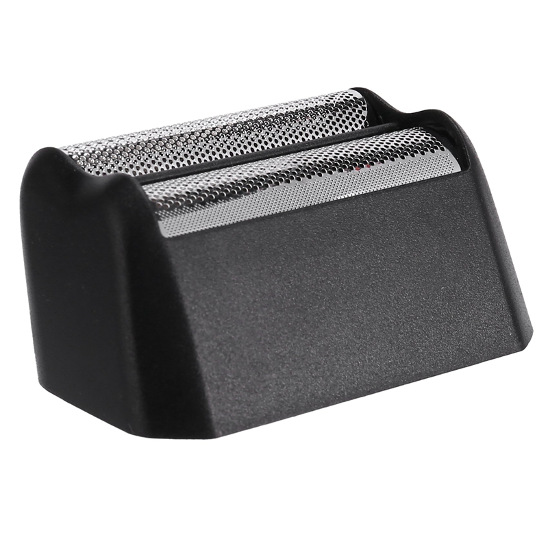 Razor zapasowe ostrze głowy dl – Beard Trimmer recenzja i cena