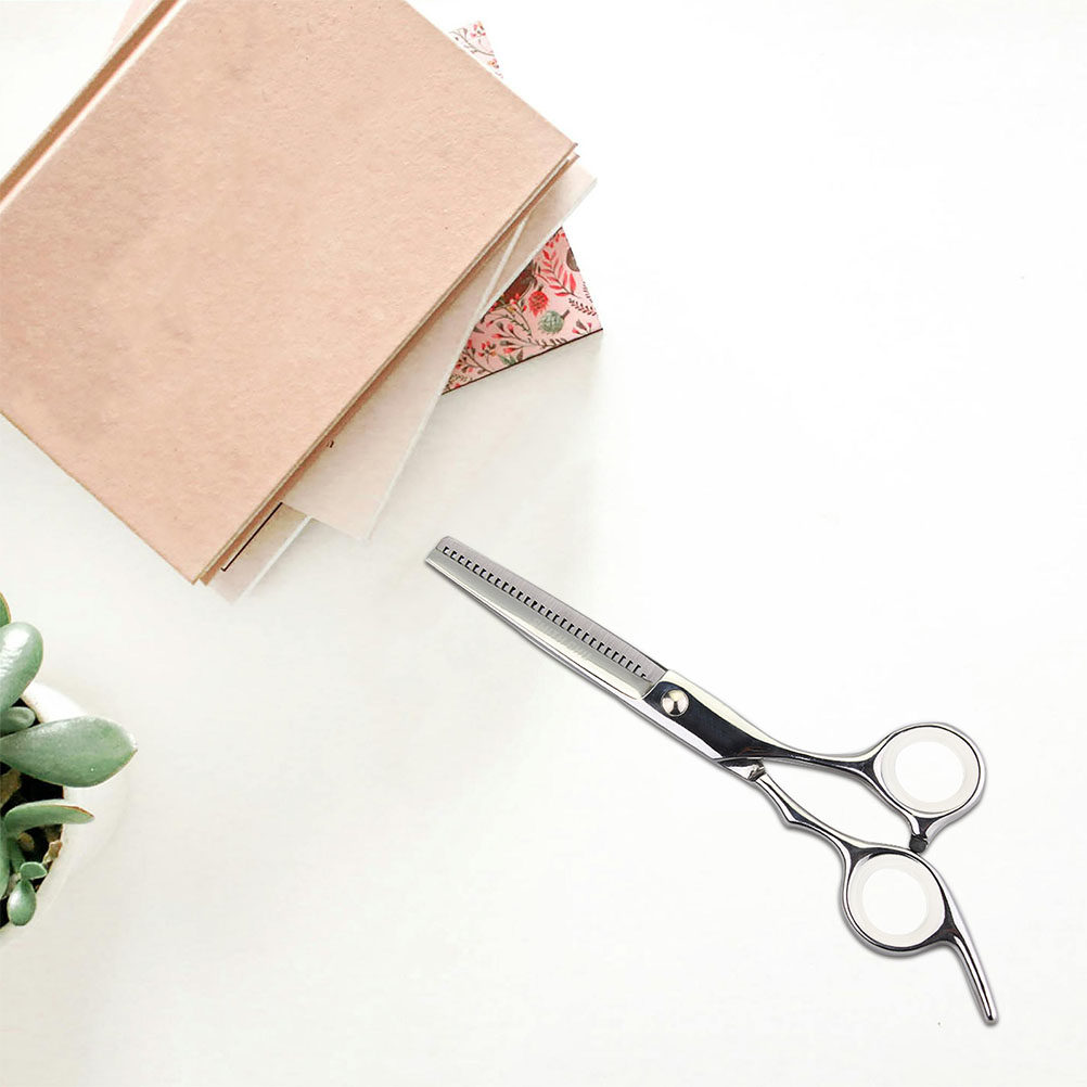 18 sztuk miękkich silikonowych – Grooming Scissors recenzja i cena