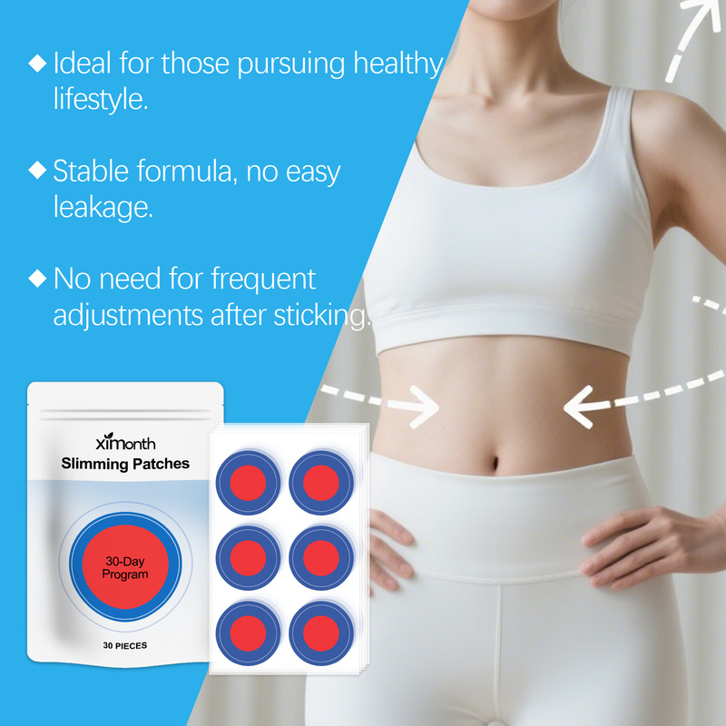 Zestaw 90 sztuk plastrów do co – Body Trimmer recenzja i cena