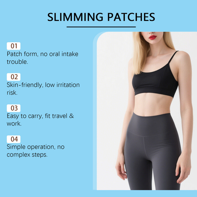 Zestaw 90 sztuk plastrów do co – Body Trimmer recenzja i cena