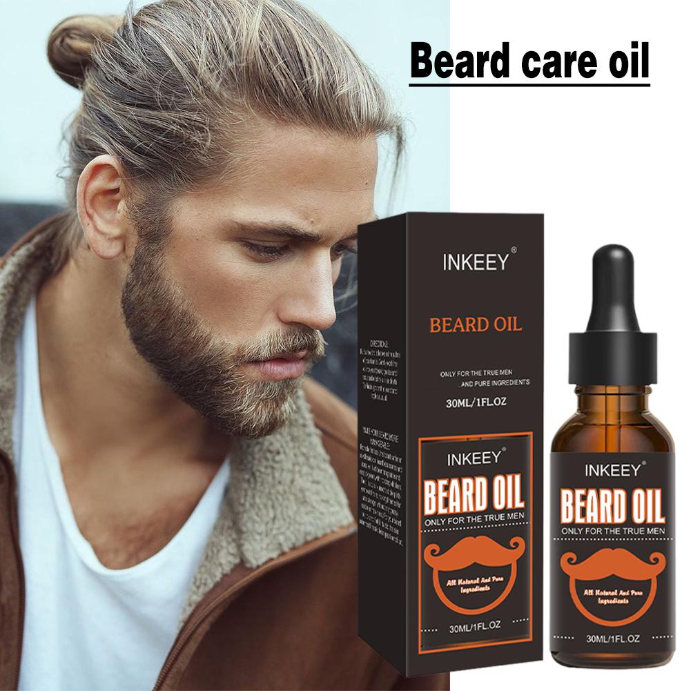 Metalowa miska do golenia z po – Mens Grooming Travel Kit recenzja i cena