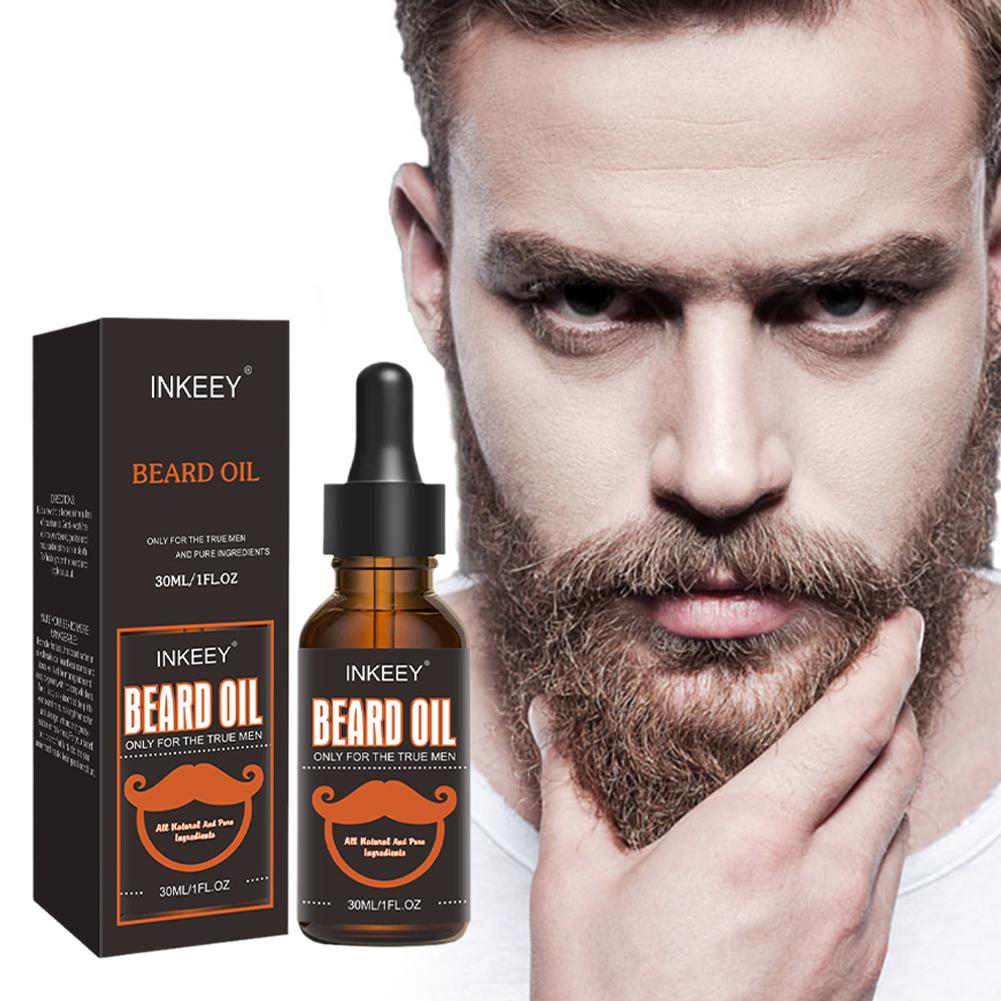 Metalowa miska do golenia z po – Mens Grooming Travel Kit recenzja i cena