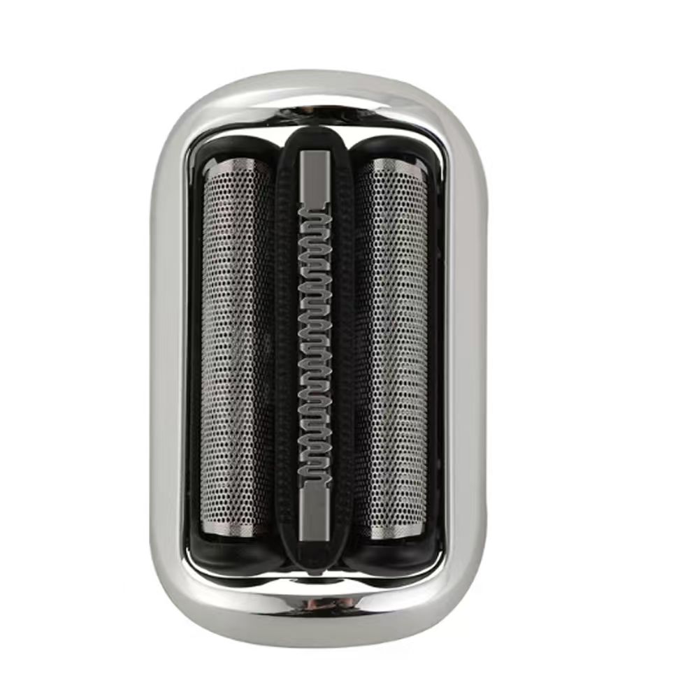 Wysokiej jakości głowica do ma – Electric Razor recenzja i cena
