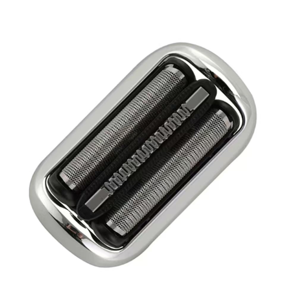 Wysokiej jakości głowica do ma – Electric Razor recenzja i cena
