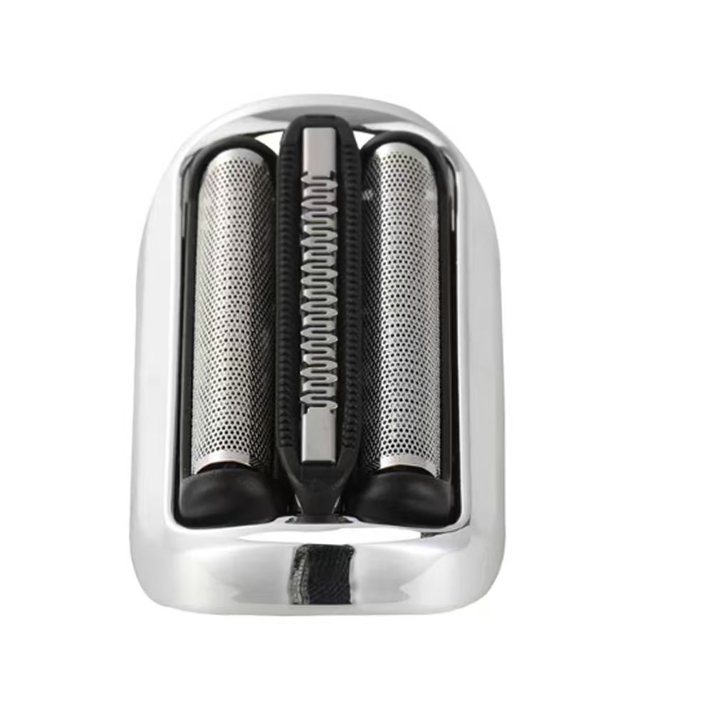 Wysokiej jakości głowica do ma – Electric Razor recenzja i cena
