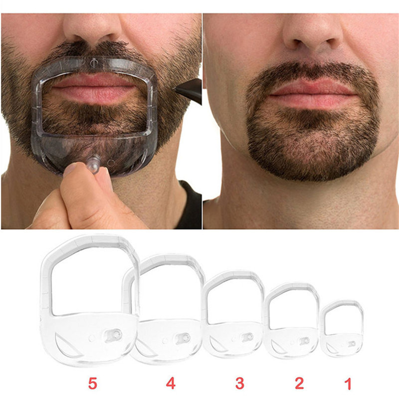 5 sztuk/zestaw urządzenie do m – Grooming Kit recenzja i cena