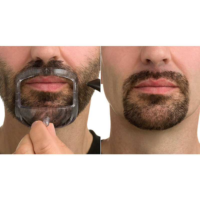 5 sztuk/zestaw urządzenie do m – Grooming Kit recenzja i cena